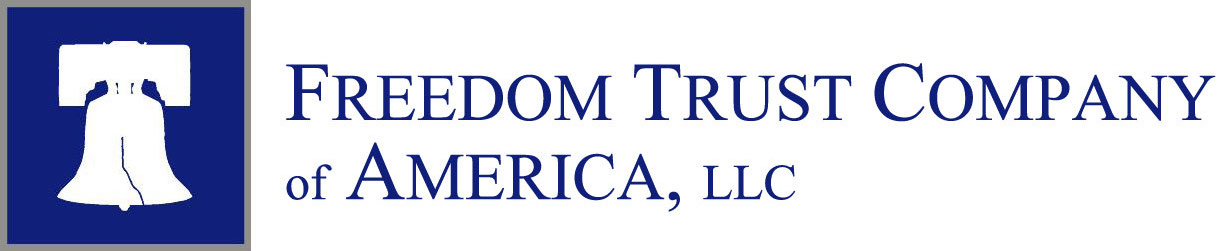 Freedom Trust Company of America, LLC